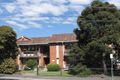 Property photo of 21/596 Riversdale Road Camberwell VIC 3124
