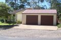 Property photo of 18 Annetts Parade Mossy Point NSW 2537