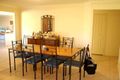 Property photo of 5 Matthau Place McDowall QLD 4053
