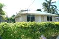 Property photo of 1137 David Low Way Marcoola QLD 4564