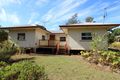 Property photo of 96 Old Gympie Road Kallangur QLD 4503