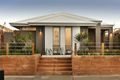 Property photo of 29 Silas Parade Alkimos WA 6038