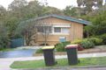 Property photo of 20 Yanigin Drive Glen Waverley VIC 3150