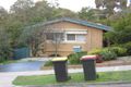 Property photo of 20 Yanigin Drive Glen Waverley VIC 3150