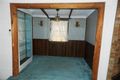 Property photo of 249 Comur Street Yass NSW 2582