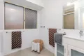 Property photo of 24 Bradley Grove Mitchell Park SA 5043