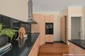 Property photo of 2/114 Peel Street West West Launceston TAS 7250