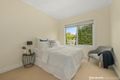 Property photo of 2/114 Peel Street West West Launceston TAS 7250