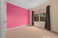 Property photo of 2/114 Peel Street West West Launceston TAS 7250