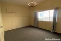 Property photo of 101 Moreton Street New Farm QLD 4005
