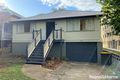 Property photo of 101 Moreton Street New Farm QLD 4005