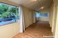 Property photo of 101 Moreton Street New Farm QLD 4005