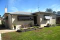 Property photo of 22 Currawang Avenue Leeton NSW 2705