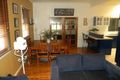 Property photo of 22 Currawang Avenue Leeton NSW 2705