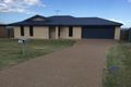 Property photo of 33 Jamie Crescent Gracemere QLD 4702