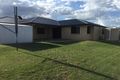 Property photo of 33 Jamie Crescent Gracemere QLD 4702