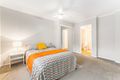 Property photo of 205/7 Hope Street South Brisbane QLD 4101