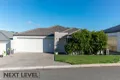 Property photo of 1/30 Willespie Drive Pearsall WA 6065