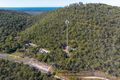 Property photo of 283 Streeter Drive Agnes Water QLD 4677