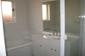 Property photo of 6 Alpine Close Tenambit NSW 2323