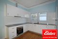 Property photo of 17 Wilberforce Road Revesby NSW 2212