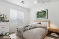 Property photo of 10 Giza Way Baldivis WA 6171