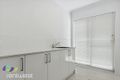 Property photo of 10 Giza Way Baldivis WA 6171