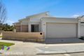 Property photo of 10 Giza Way Baldivis WA 6171