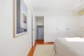 Property photo of 15 Roseberry Street Balmain NSW 2041