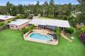 Property photo of 13 Graham Drive Landsborough QLD 4550