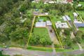 Property photo of 13 Graham Drive Landsborough QLD 4550