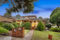 Property photo of 291 Hawthorn Road Vermont South VIC 3133