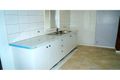 Property photo of 35 Lovell Street Cardiff NSW 2285
