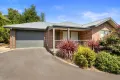 Property photo of 2/4 Sedgwick Street Marysville VIC 3779