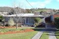 Property photo of 46 Stokell Street Rokeby TAS 7019