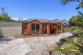 Property photo of 16 Kiama Court Rye VIC 3941