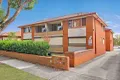 Property photo of 3/47 York Street Belmore NSW 2192