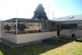 Property photo of 22 Currawang Avenue Leeton NSW 2705