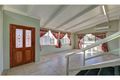 Property photo of 55 Bonney Street Bundaberg North QLD 4670