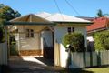 Property photo of 12 Ingleston Street Wynnum West QLD 4178