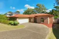 Property photo of 11 Desert Falls Crescent Parkwood QLD 4214