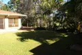 Property photo of 11 Desert Falls Crescent Parkwood QLD 4214