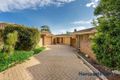 Property photo of 7/208 Burslem Drive Maddington WA 6109