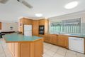 Property photo of 1 Hayman Court Mermaid Waters QLD 4218