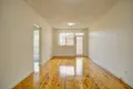 Property photo of 3/47 York Street Belmore NSW 2192