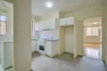 Property photo of 3/47 York Street Belmore NSW 2192