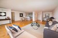 Property photo of 15/40 High Street Windsor VIC 3181
