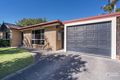 Property photo of 3 Henry Court Jacobs Well QLD 4208