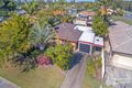 Property photo of 3 Henry Court Jacobs Well QLD 4208