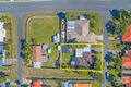 Property photo of 3 Henry Court Jacobs Well QLD 4208
